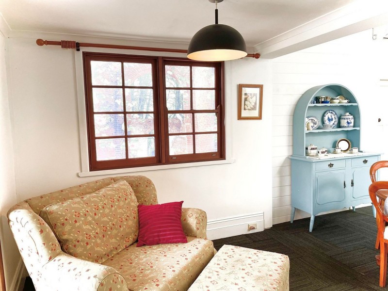 86 Grafton Street, Goulburn NSW 2580