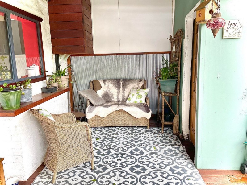 86 Grafton Street, Goulburn NSW 2580