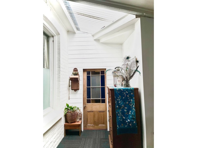 86 Grafton Street, Goulburn NSW 2580