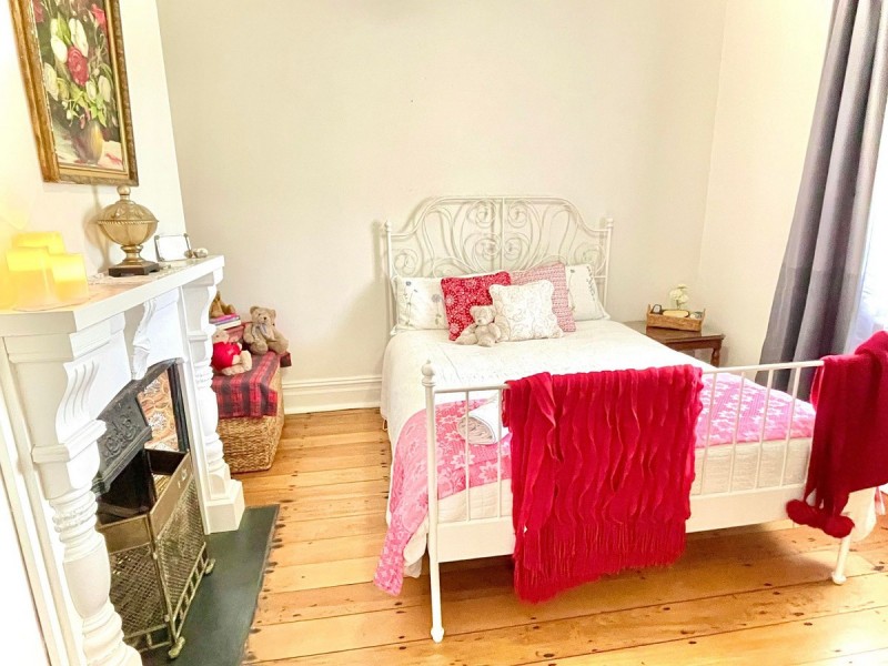 86 Grafton Street, Goulburn NSW 2580