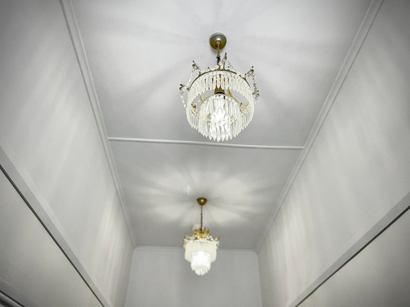 86 Grafton Street, Goulburn NSW 2580