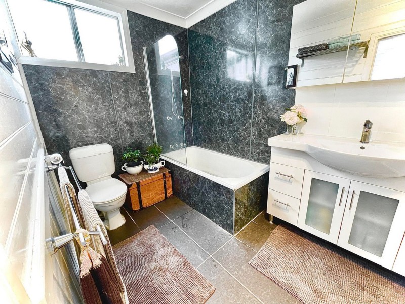 86 Grafton Street, Goulburn NSW 2580