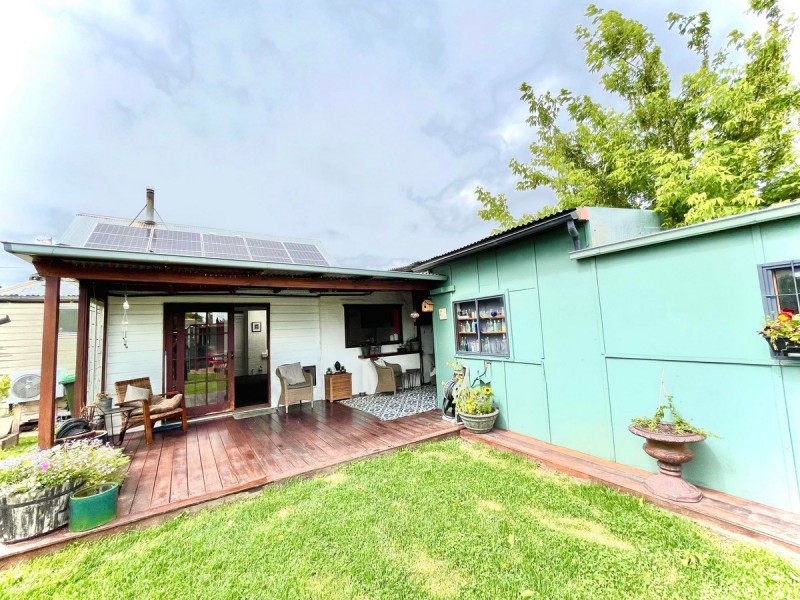 86 Grafton Street, Goulburn NSW 2580