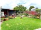 86 Grafton Street, Goulburn NSW 2580