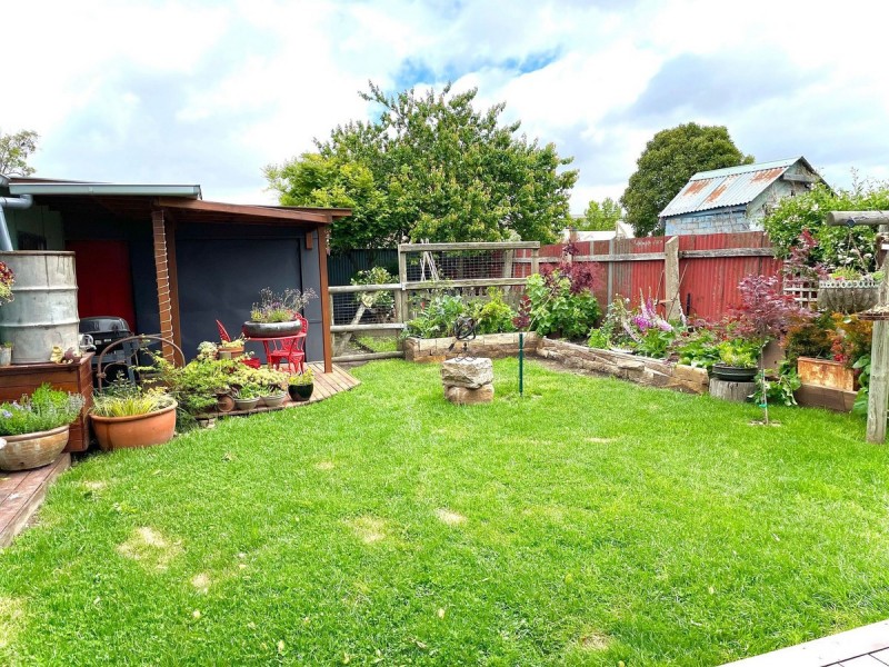 86 Grafton Street, Goulburn NSW 2580