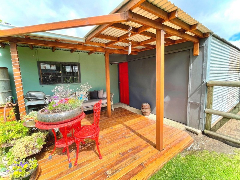 86 Grafton Street, Goulburn NSW 2580