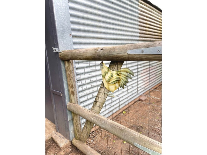 86 Grafton Street, Goulburn NSW 2580