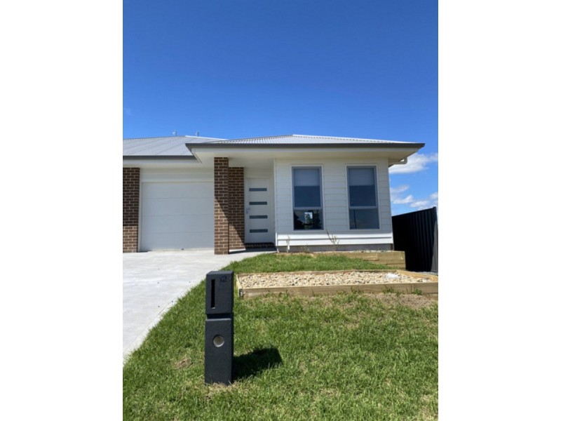 12B McGrath Place, Goulburn NSW 2580