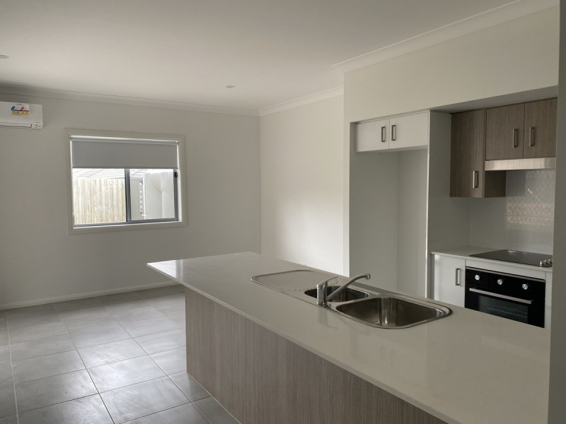 12B McGrath Place, Goulburn NSW 2580