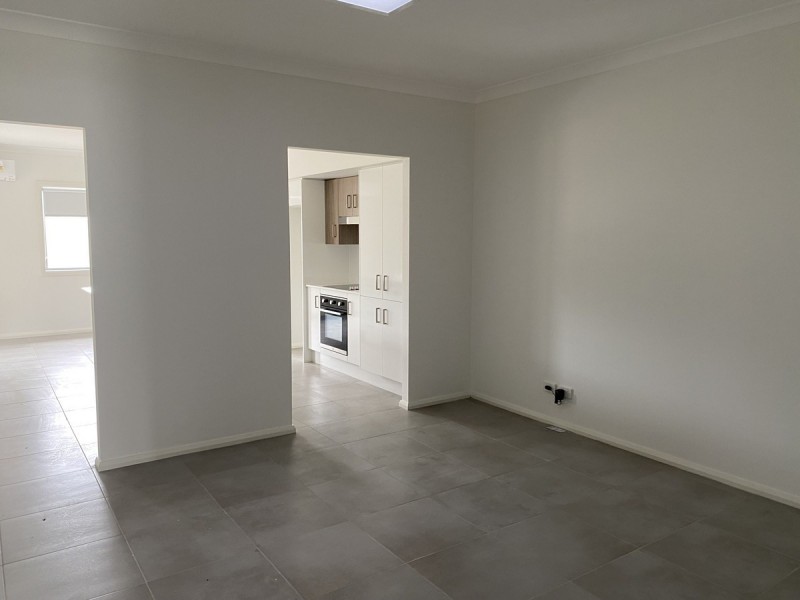 12B McGrath Place, Goulburn NSW 2580