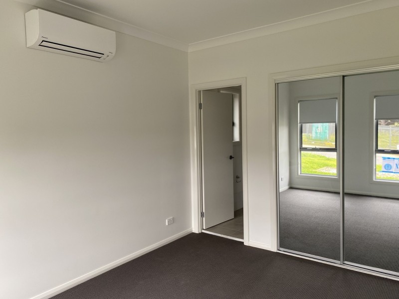 12B McGrath Place, Goulburn NSW 2580