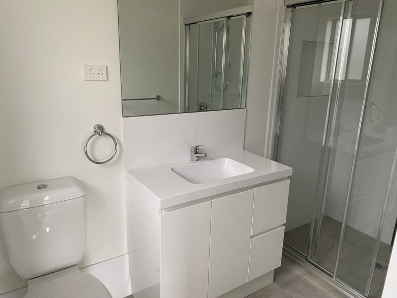 12B McGrath Place, Goulburn NSW 2580