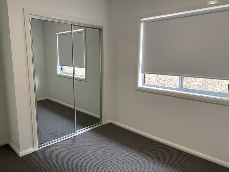 12B McGrath Place, Goulburn NSW 2580