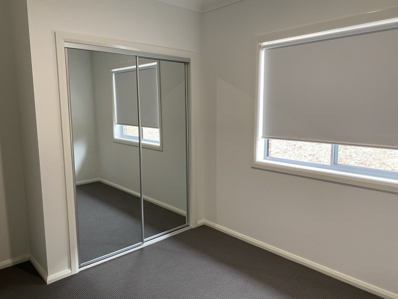 12B McGrath Place, Goulburn NSW 2580