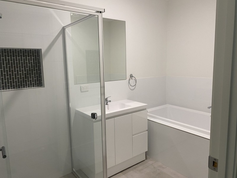 12B McGrath Place, Goulburn NSW 2580