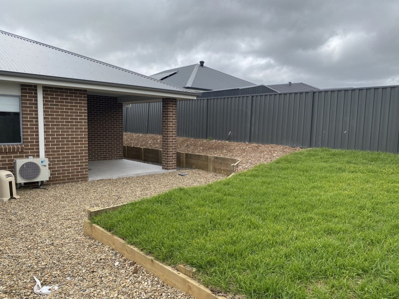 12B McGrath Place, Goulburn NSW 2580