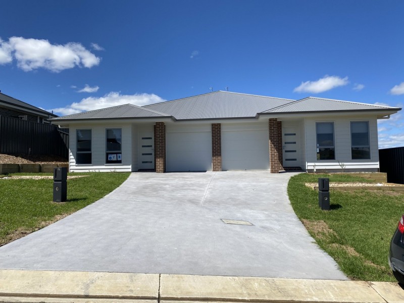 12 McGrath Place, Goulburn NSW 2580