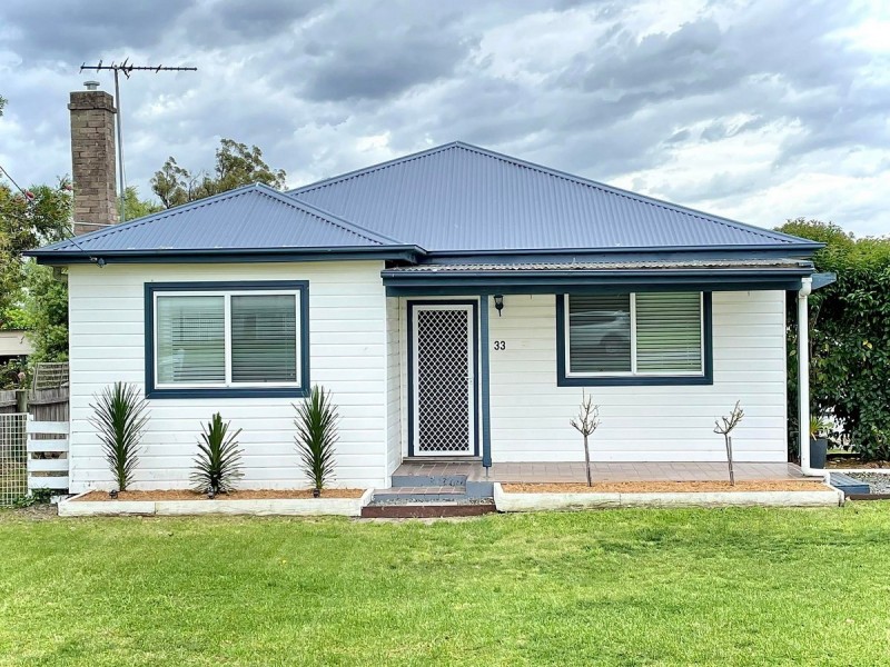 33 Brayton Road, Marulan NSW 2579