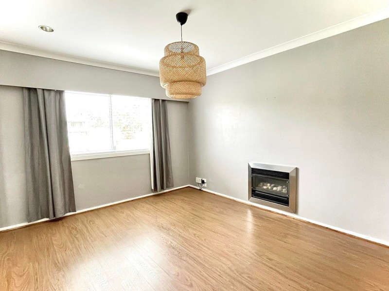 33 Brayton Road, Marulan NSW 2579