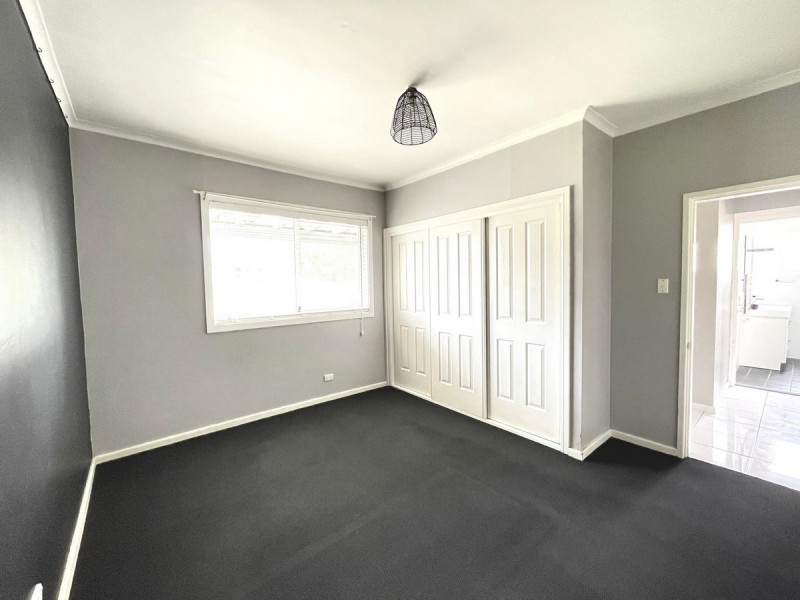 33 Brayton Road, Marulan NSW 2579