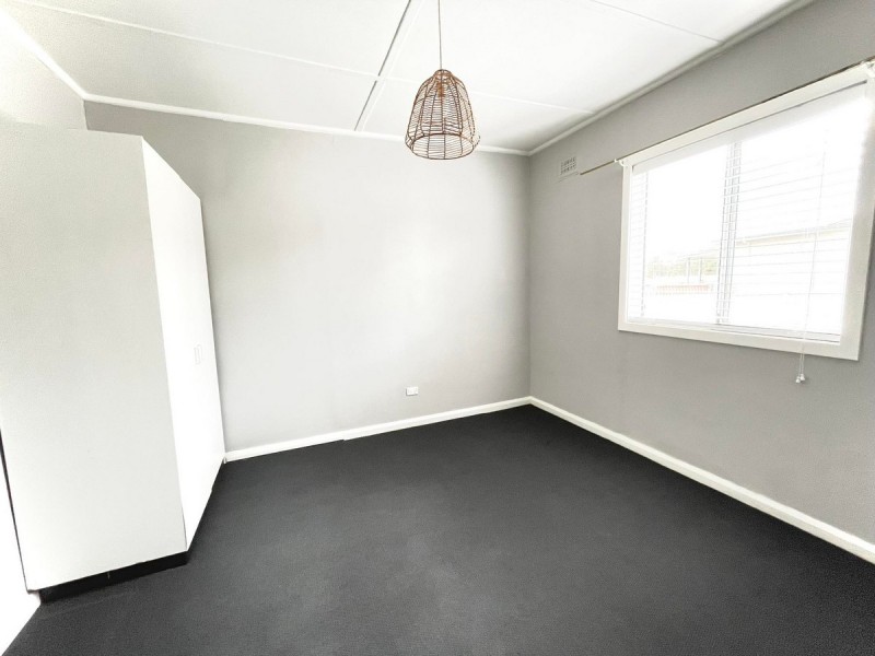 33 Brayton Road, Marulan NSW 2579