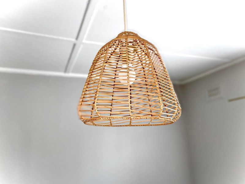 33 Brayton Road, Marulan NSW 2579