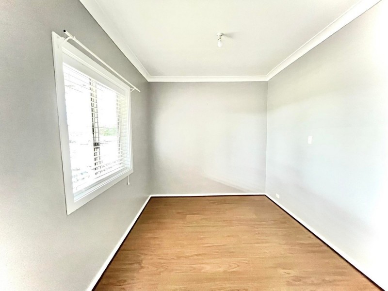 33 Brayton Road, Marulan NSW 2579