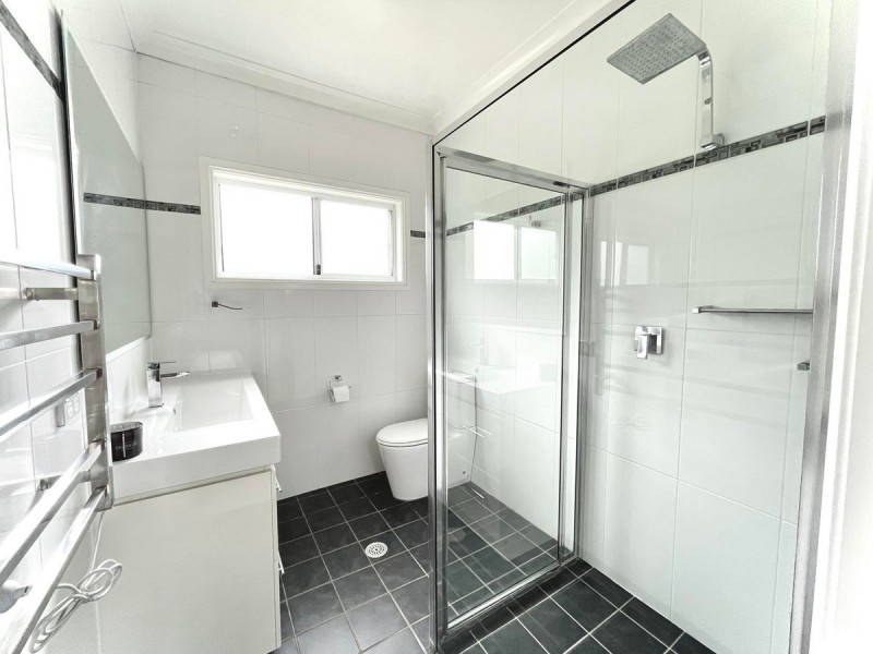 33 Brayton Road, Marulan NSW 2579