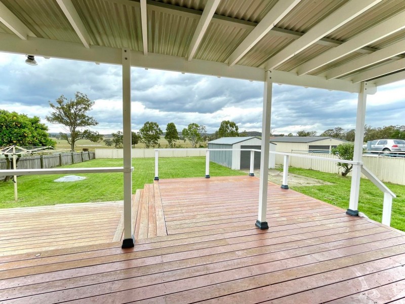 33 Brayton Road, Marulan NSW 2579