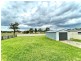 33 Brayton Road, Marulan NSW 2579