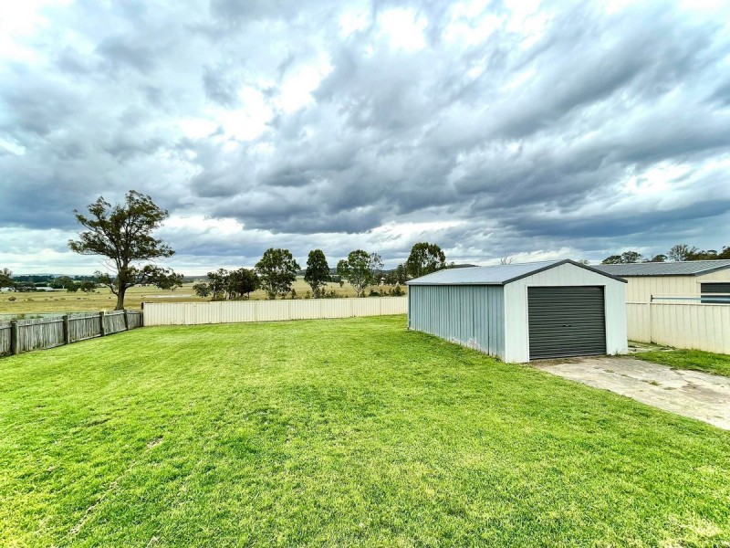 33 Brayton Road, Marulan NSW 2579
