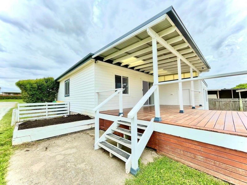33 Brayton Road, Marulan NSW 2579