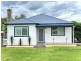 33 Brayton Road, Marulan NSW 2579