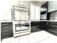 33 Brayton Road, Marulan NSW 2579