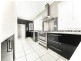 33 Brayton Road, Marulan NSW 2579