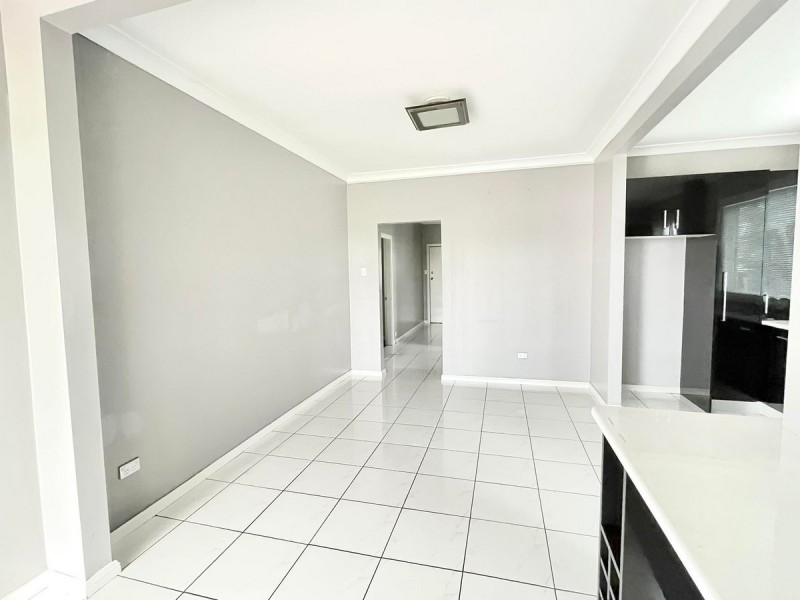 33 Brayton Road, Marulan NSW 2579