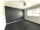 33 Brayton Road, Marulan NSW 2579