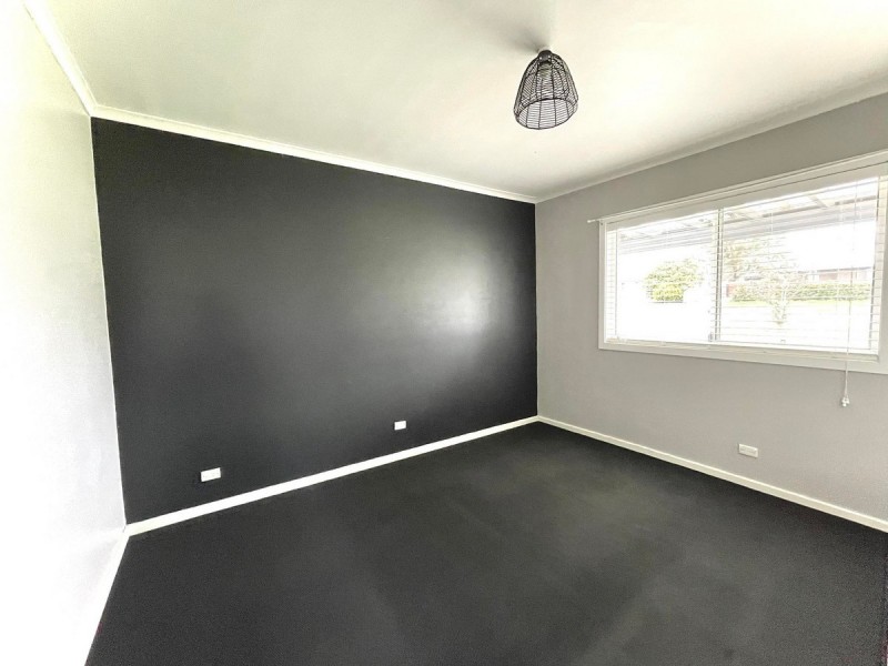 33 Brayton Road, Marulan NSW 2579