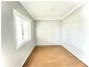 33 Brayton Road, Marulan NSW 2579