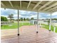 33 Brayton Road, Marulan NSW 2579