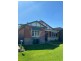 64 Wayo Street, Goulburn NSW 2580