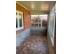 64 Wayo Street, Goulburn NSW 2580