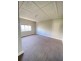 64 Wayo Street, Goulburn NSW 2580