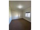 64 Wayo Street, Goulburn NSW 2580