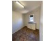 64 Wayo Street, Goulburn NSW 2580