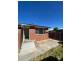 64 Wayo Street, Goulburn NSW 2580
