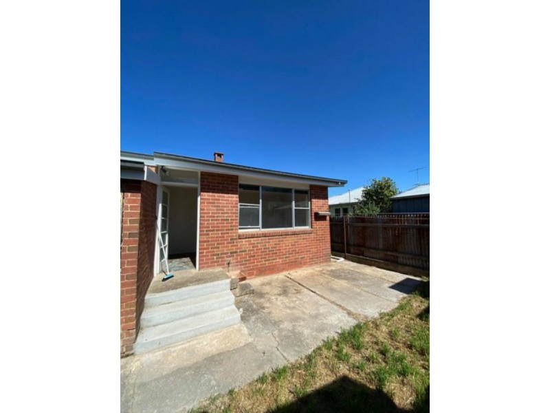 64 Wayo Street, Goulburn NSW 2580