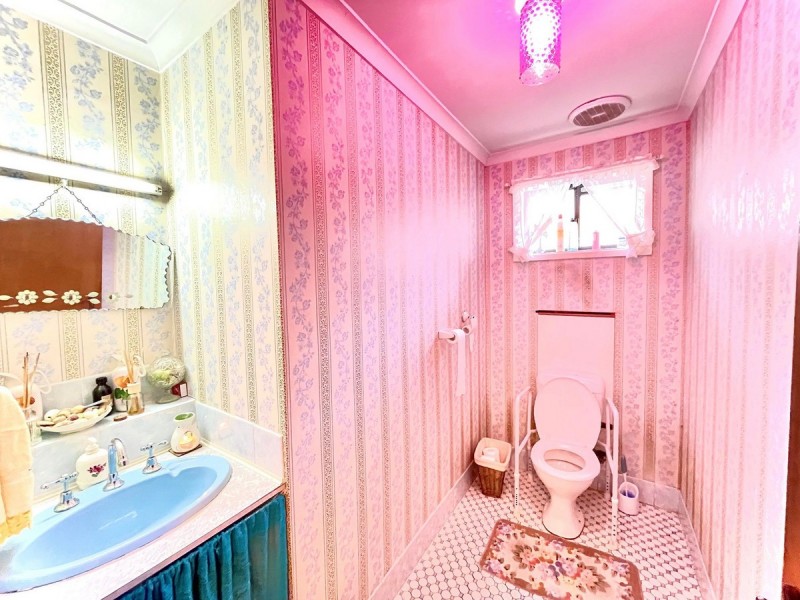 6 Bradford Drive, Goulburn NSW 2580