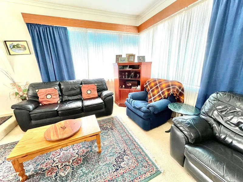 6 Bradford Drive, Goulburn NSW 2580