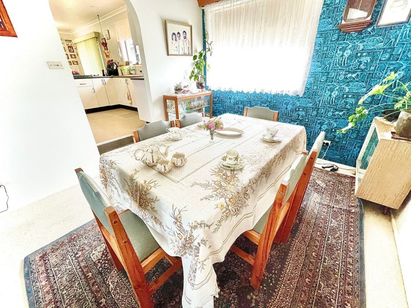 6 Bradford Drive, Goulburn NSW 2580